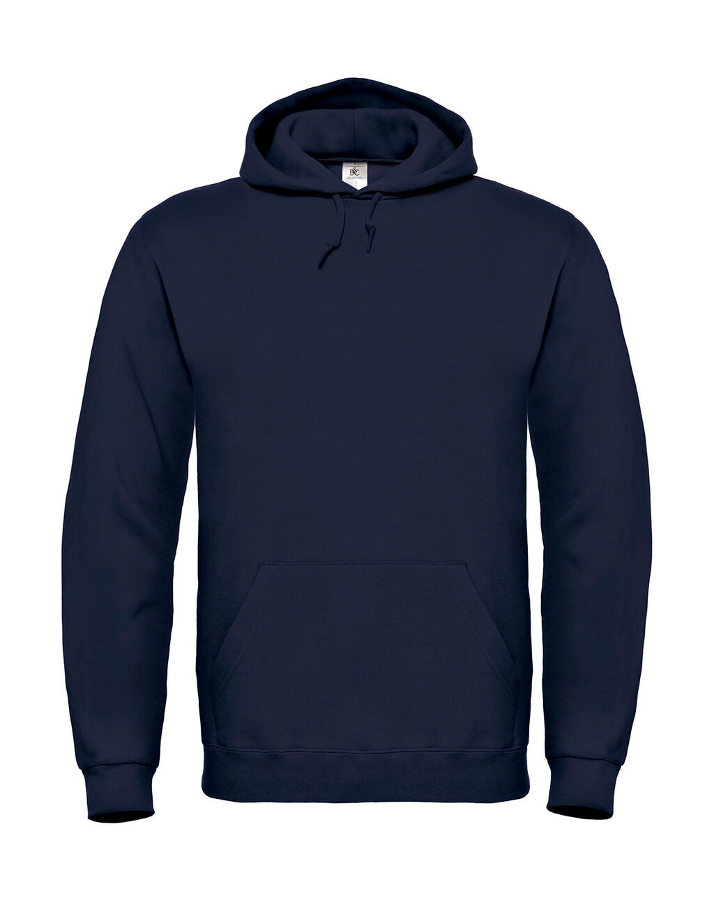 Schweiß-ID.003 - NA003 - Marine
