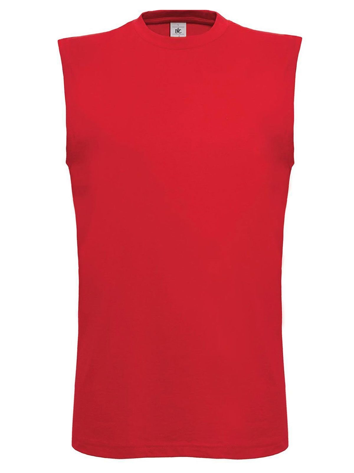 Exact Move T-Shirt - RE004 - Rot