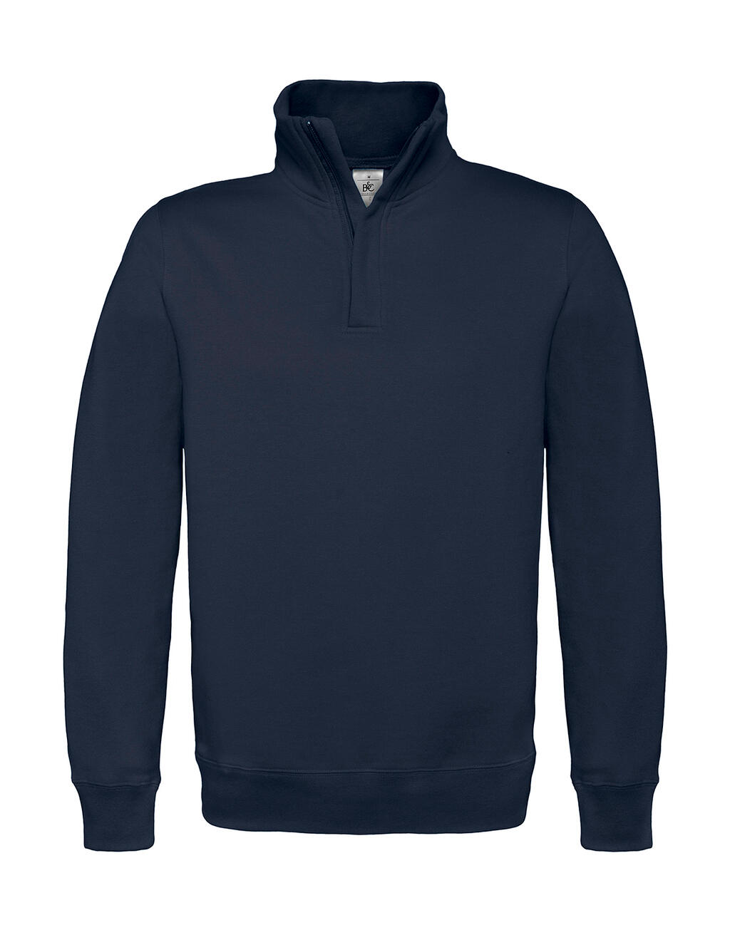 Schweiß-ID.004 - NA003 - Marine