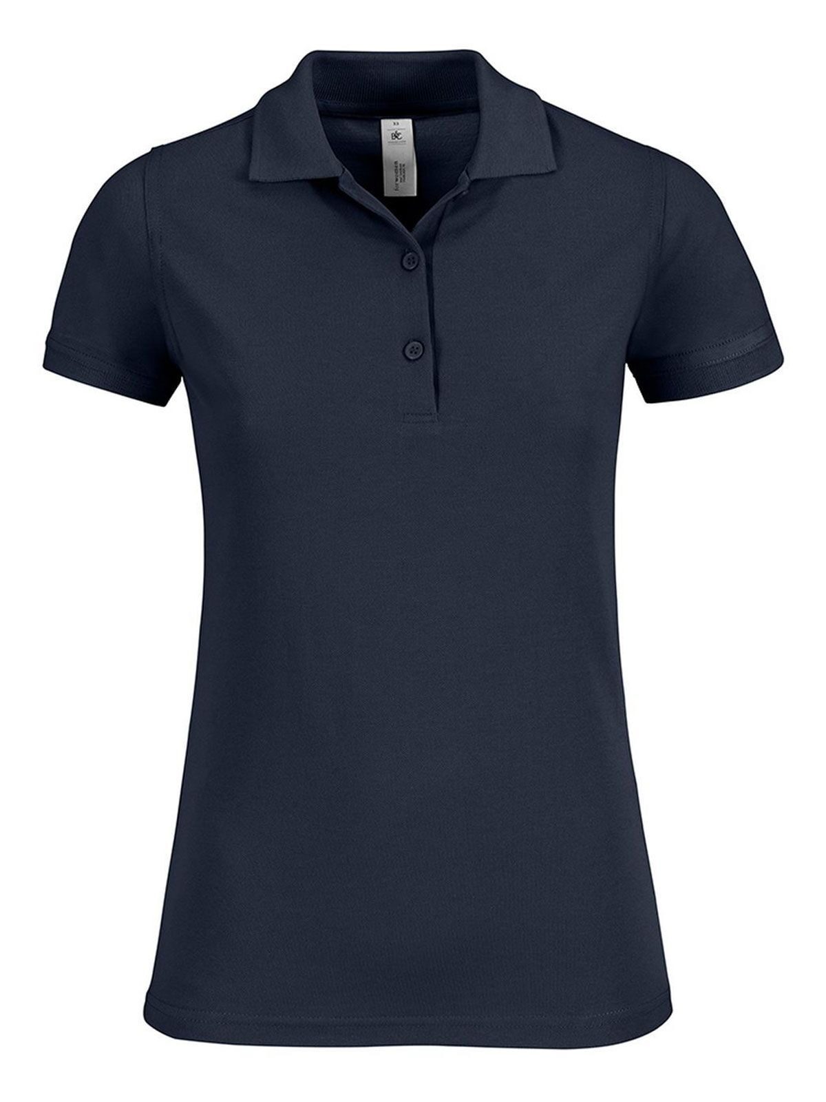 Safran Timeless Women - NA003 - Marine