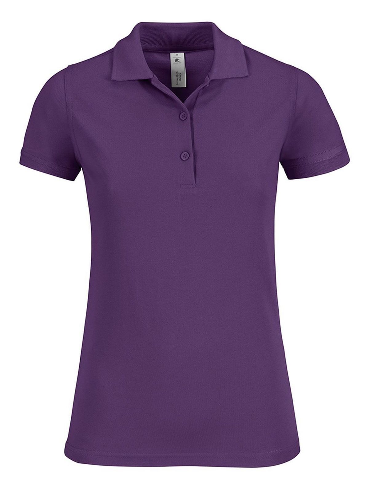 Safran Timeless Women - PU350 - Lila