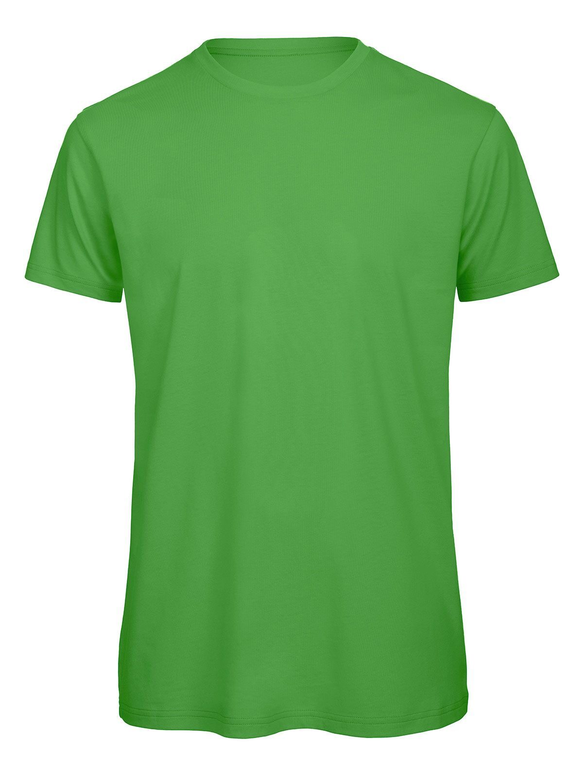 Inspire T /Männer_° - RG732 - Echtgrün