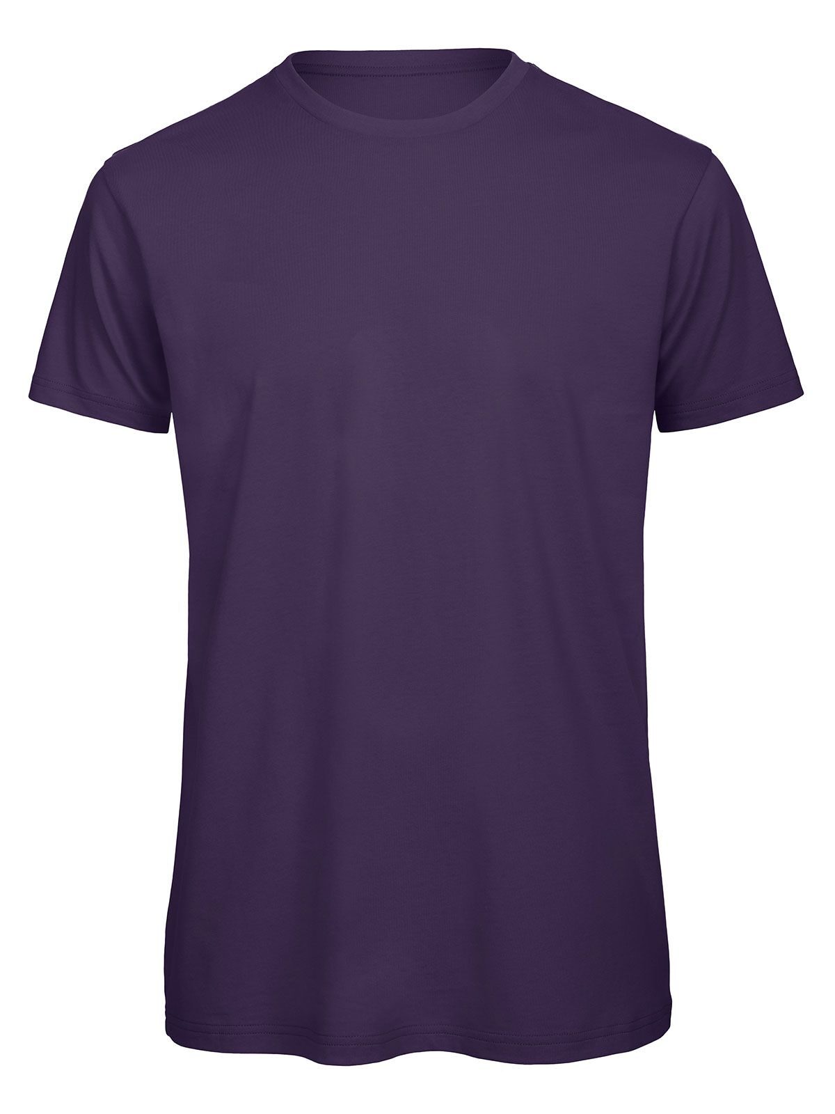 Inspire T /Männer_° - UP352 - UP352 – Urban Purple