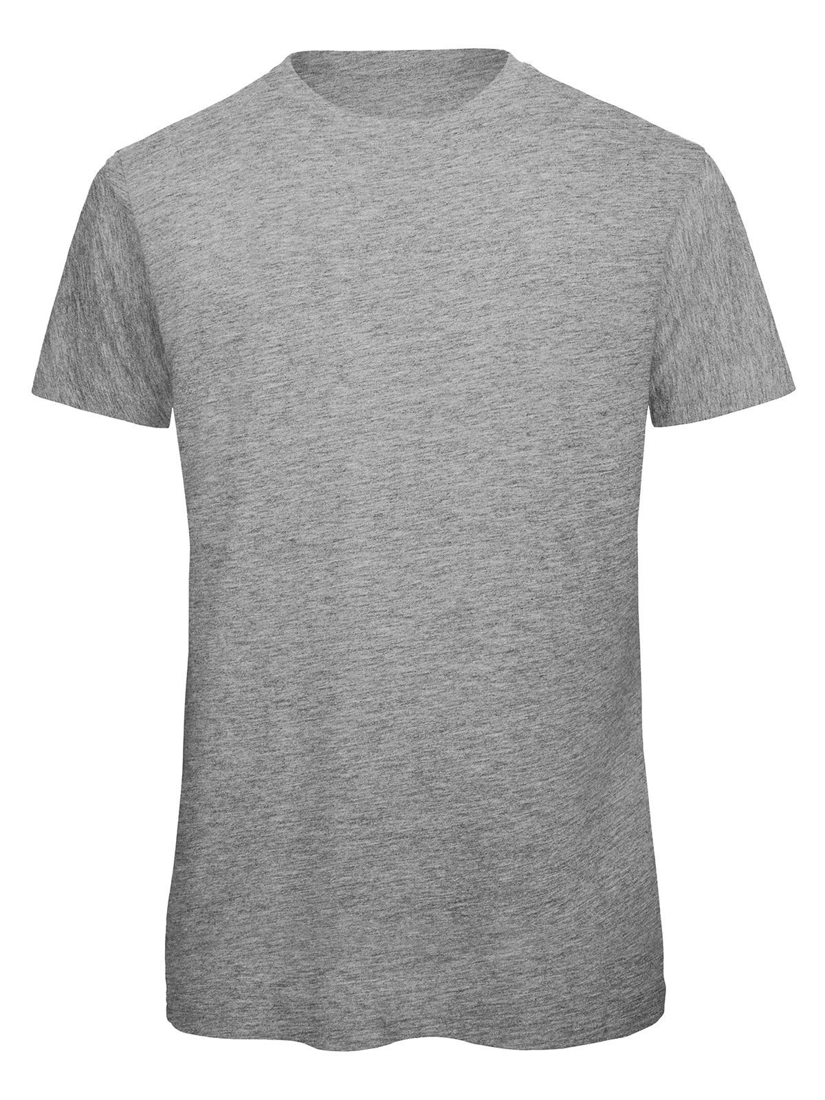 Inspire T /Männer_° - SG620 - SG620 – Sportgrau