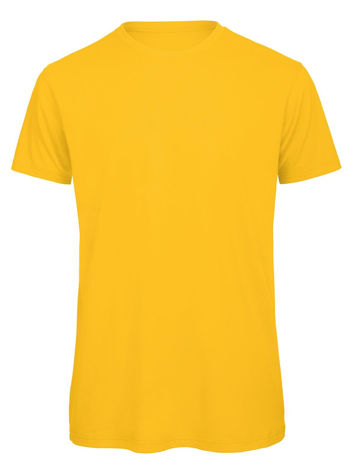 Inspire T /Männer_° - GO210 - Gold