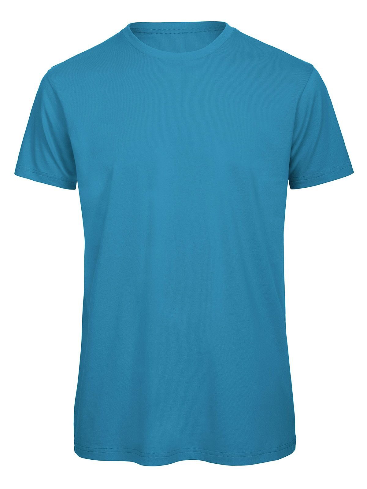 Inspire T /Männer_° - AT441 - Atoll