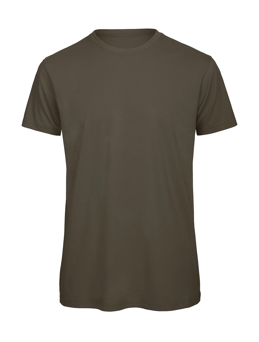 Inspire T /Männer_° - KH555 - Khaki