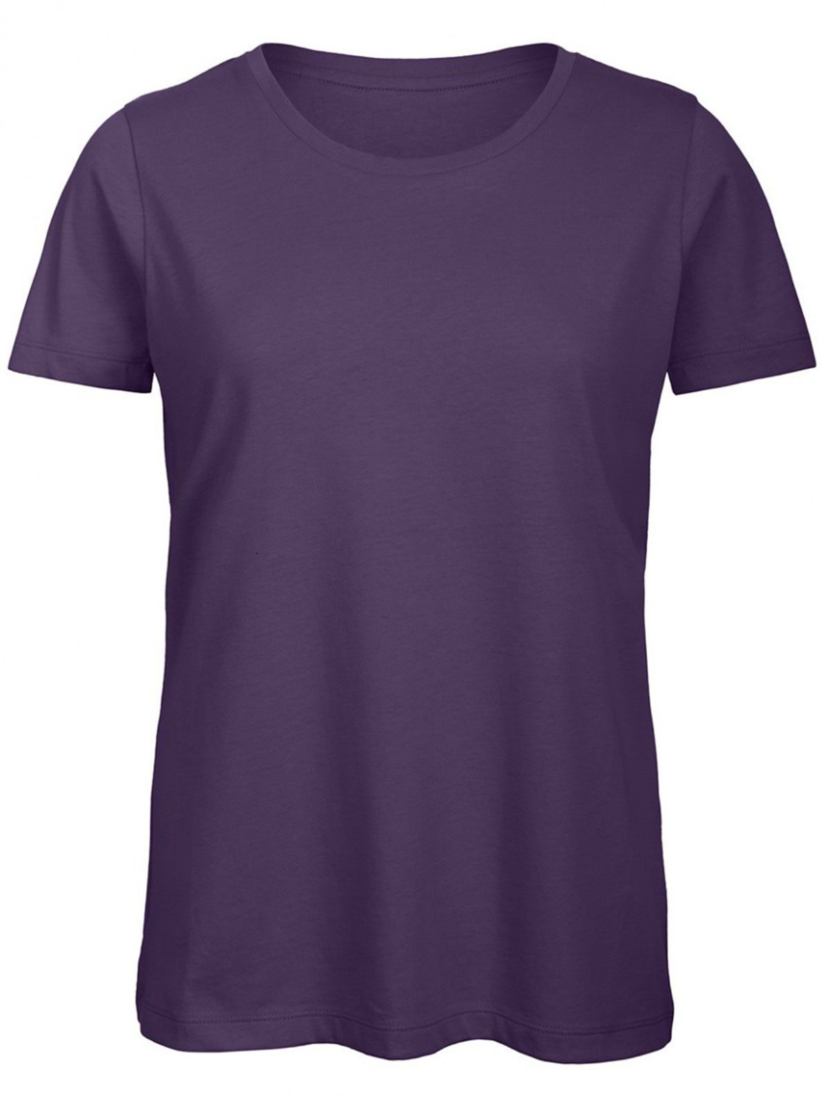 Inspire T /Women_° - UP352 - UP352 – Urban Purple