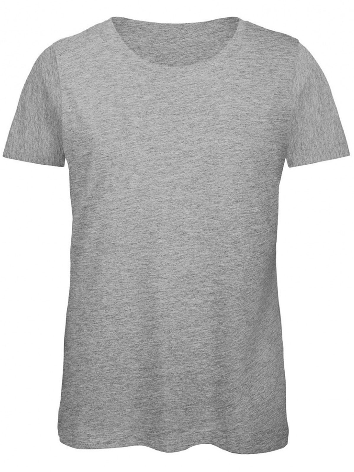 Inspire T /Women_° - SG620 - SG620 – Sportgrau