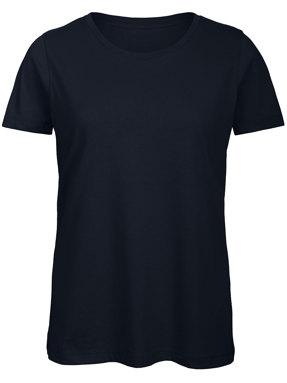 Inspire T /Women_° - NA003 - Marine