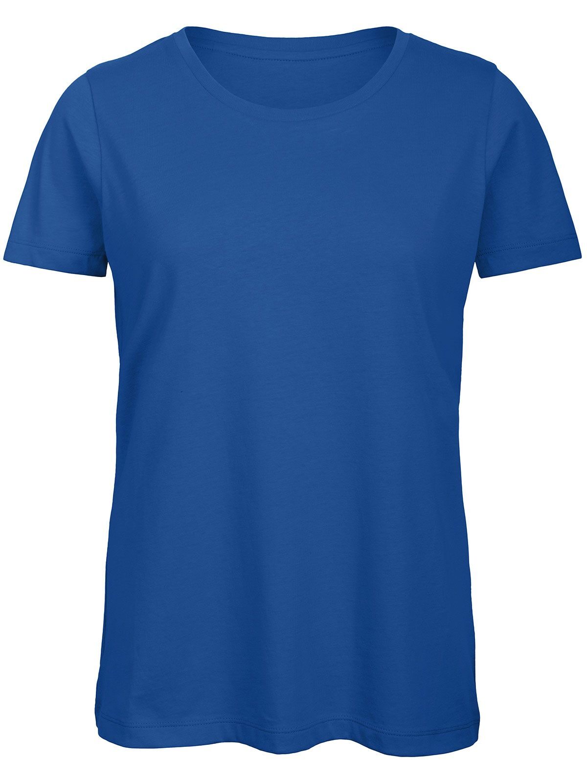 Inspire T /Women_° - RB450 - Königsblau