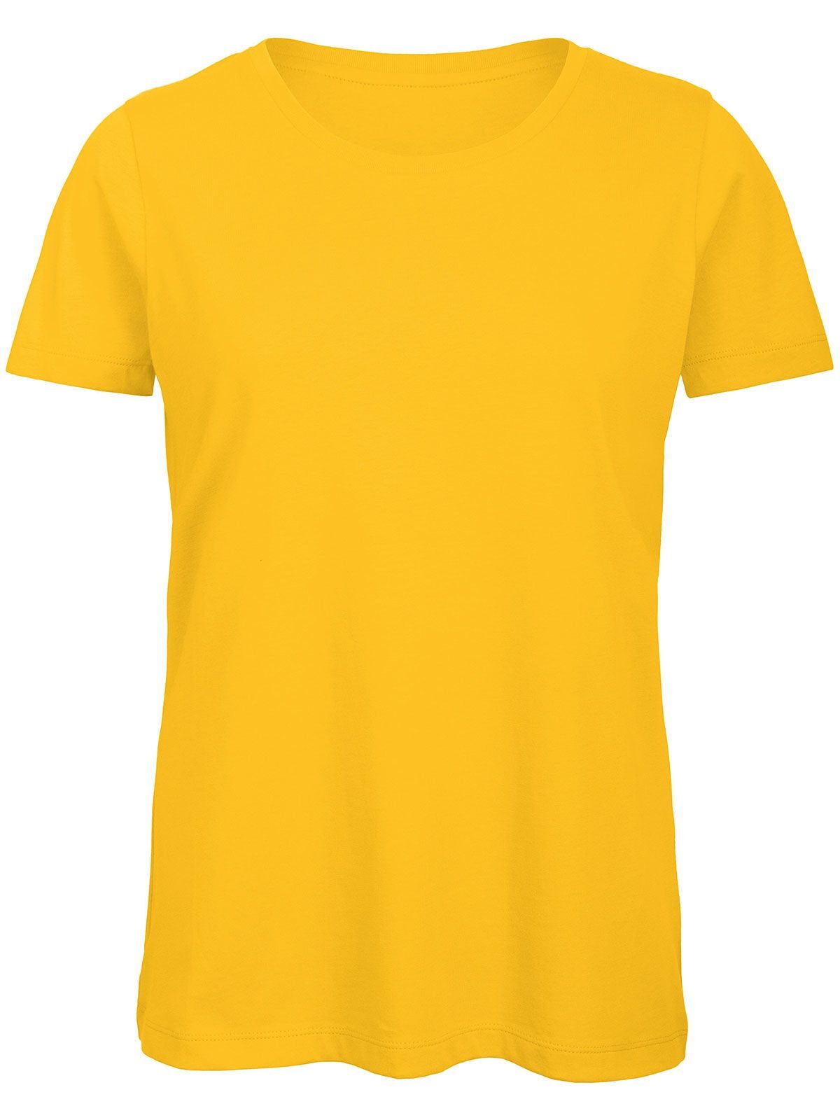Inspire T /Women_° - GO210 - Gold