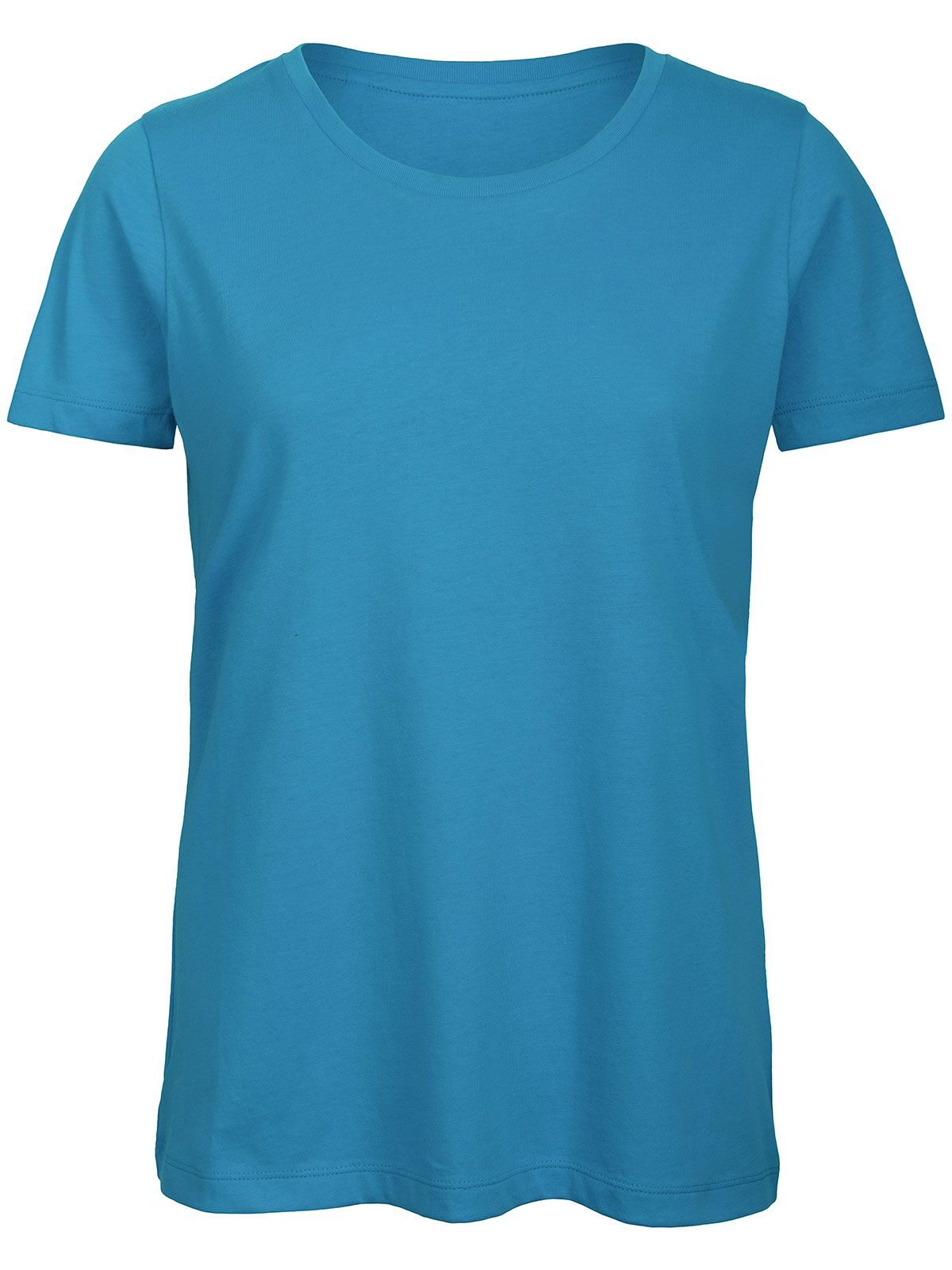 Inspire T /Women_° - AT441 - Atoll