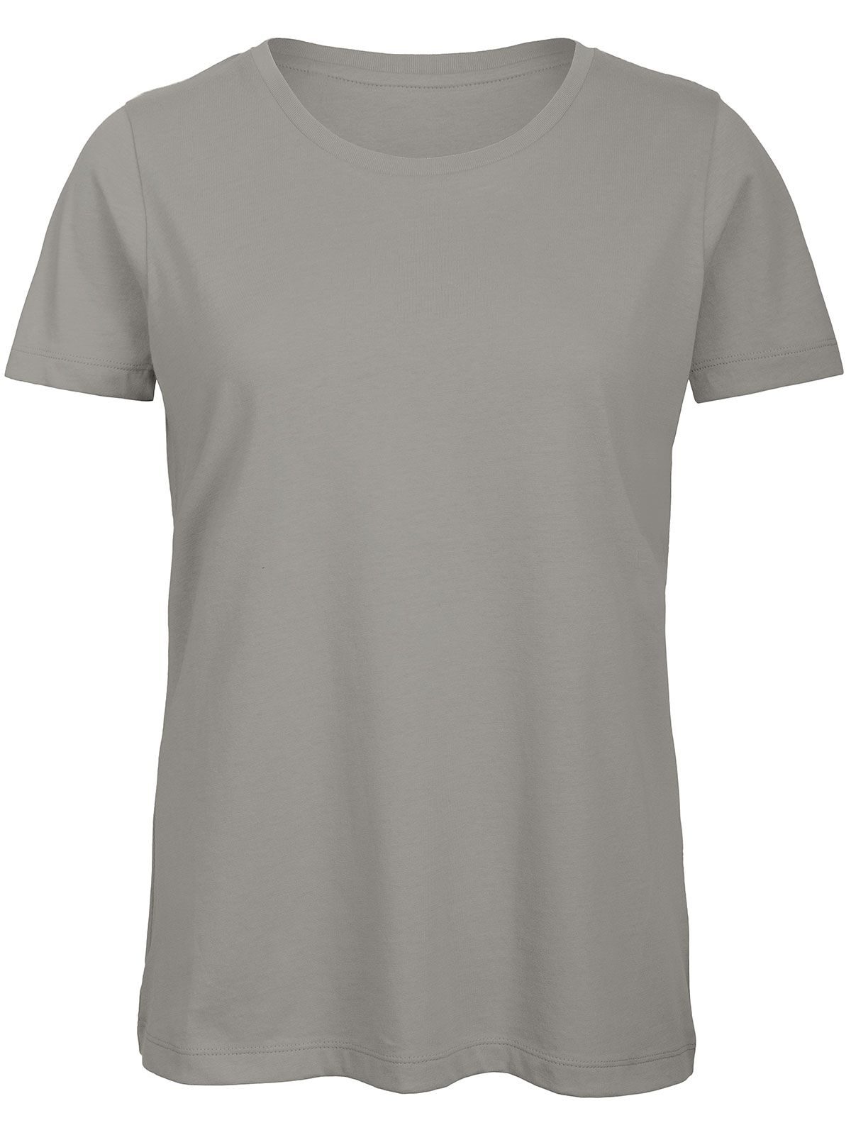 Inspire T /Women_° - LG671 - Hellgrau
