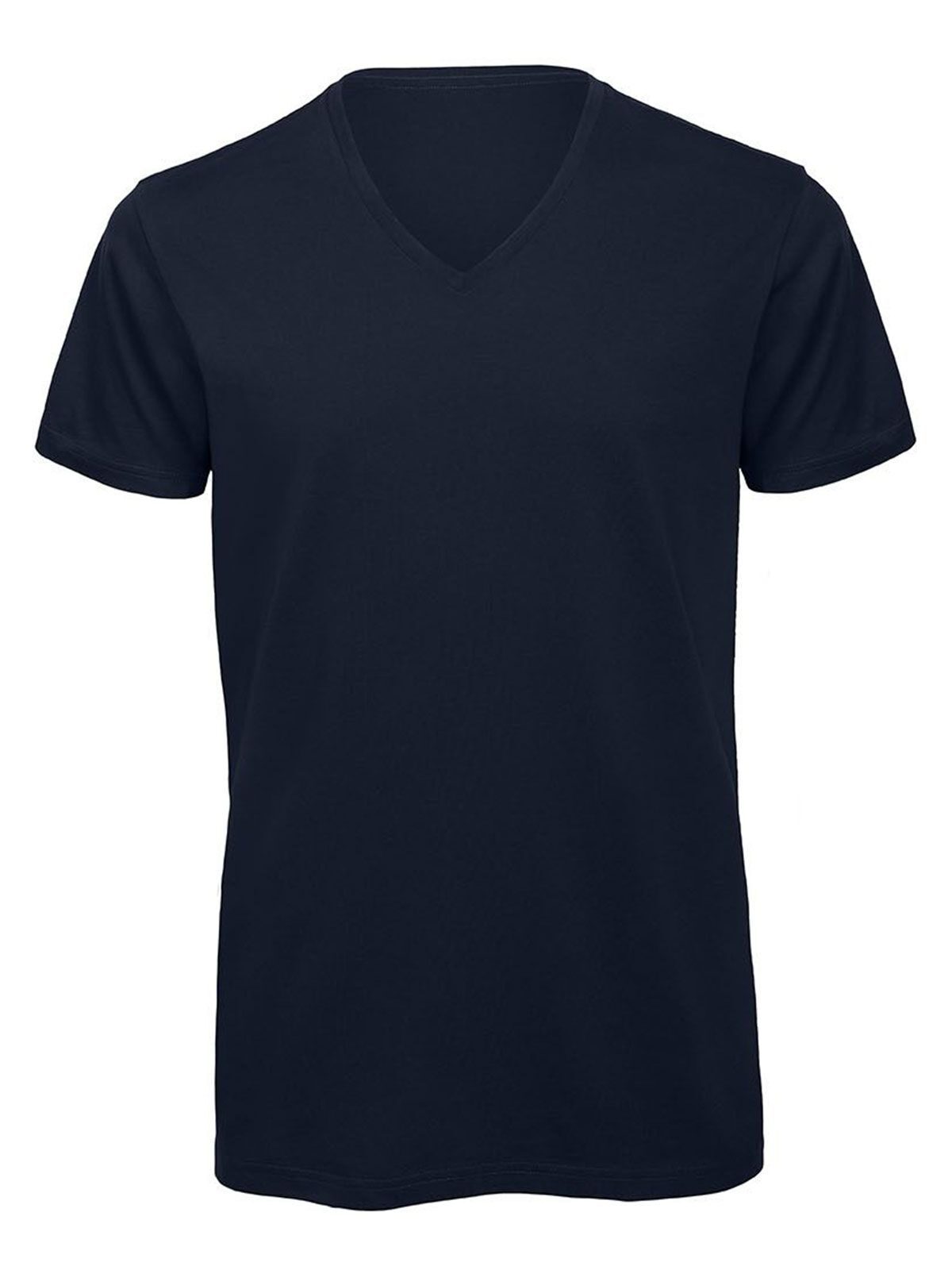 Inspire VT /Men_° - NA003 - Marine