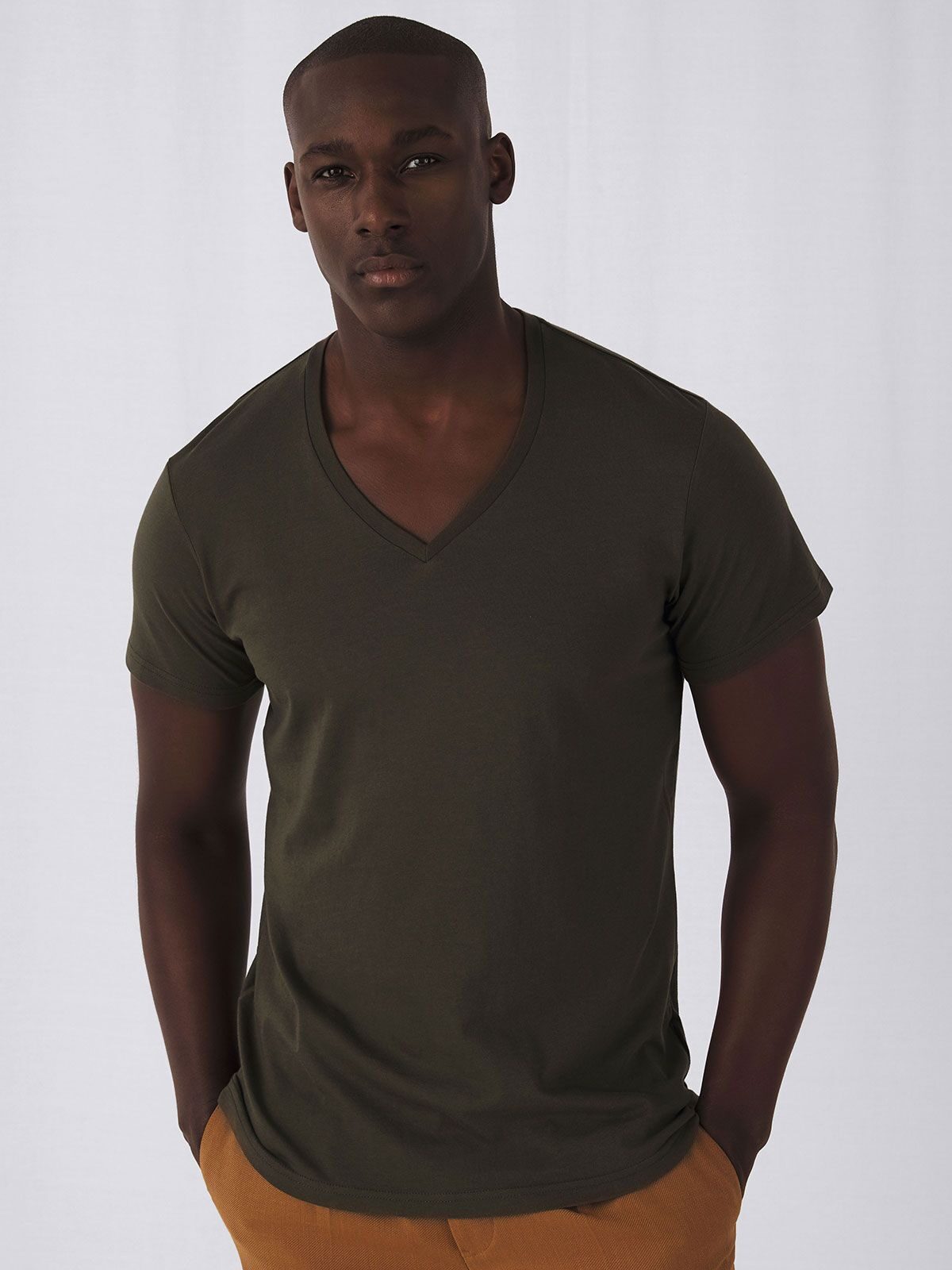 Inspire VT /Men_°