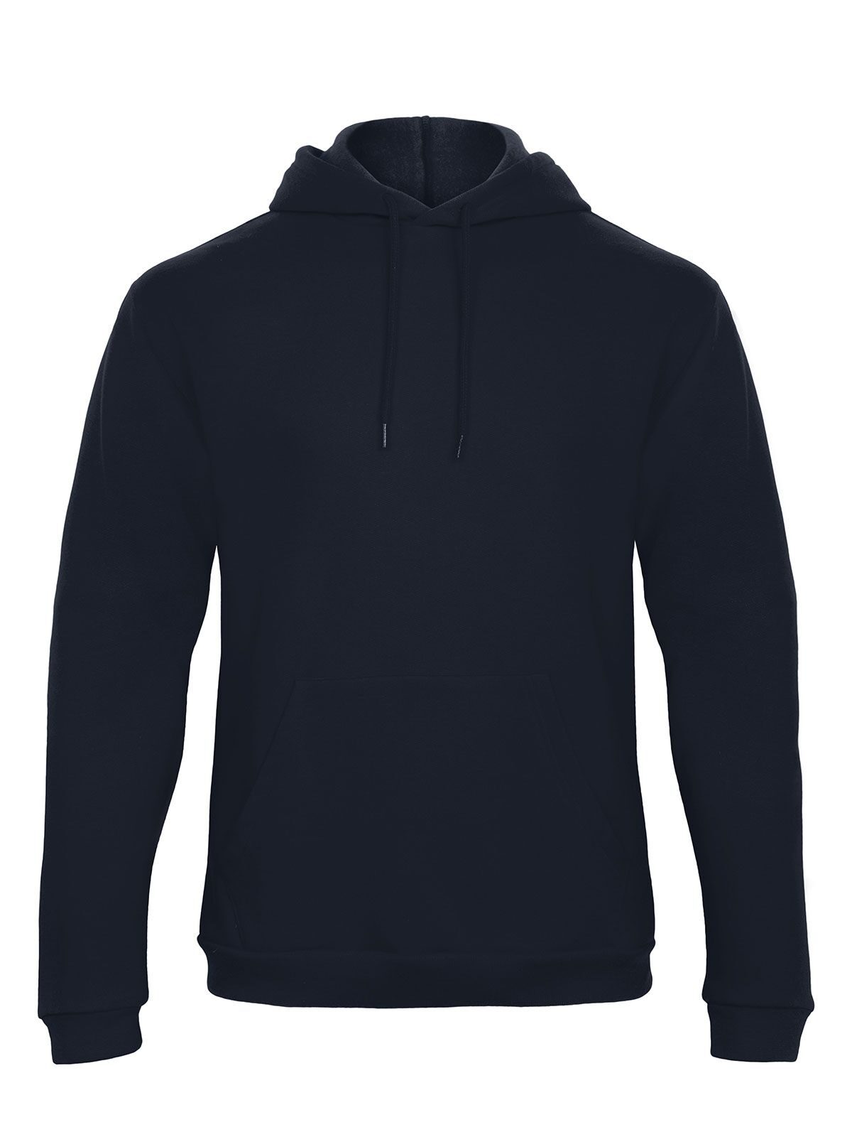 ID.203 50/50 Kapuzenpullover - NA003 - Marine