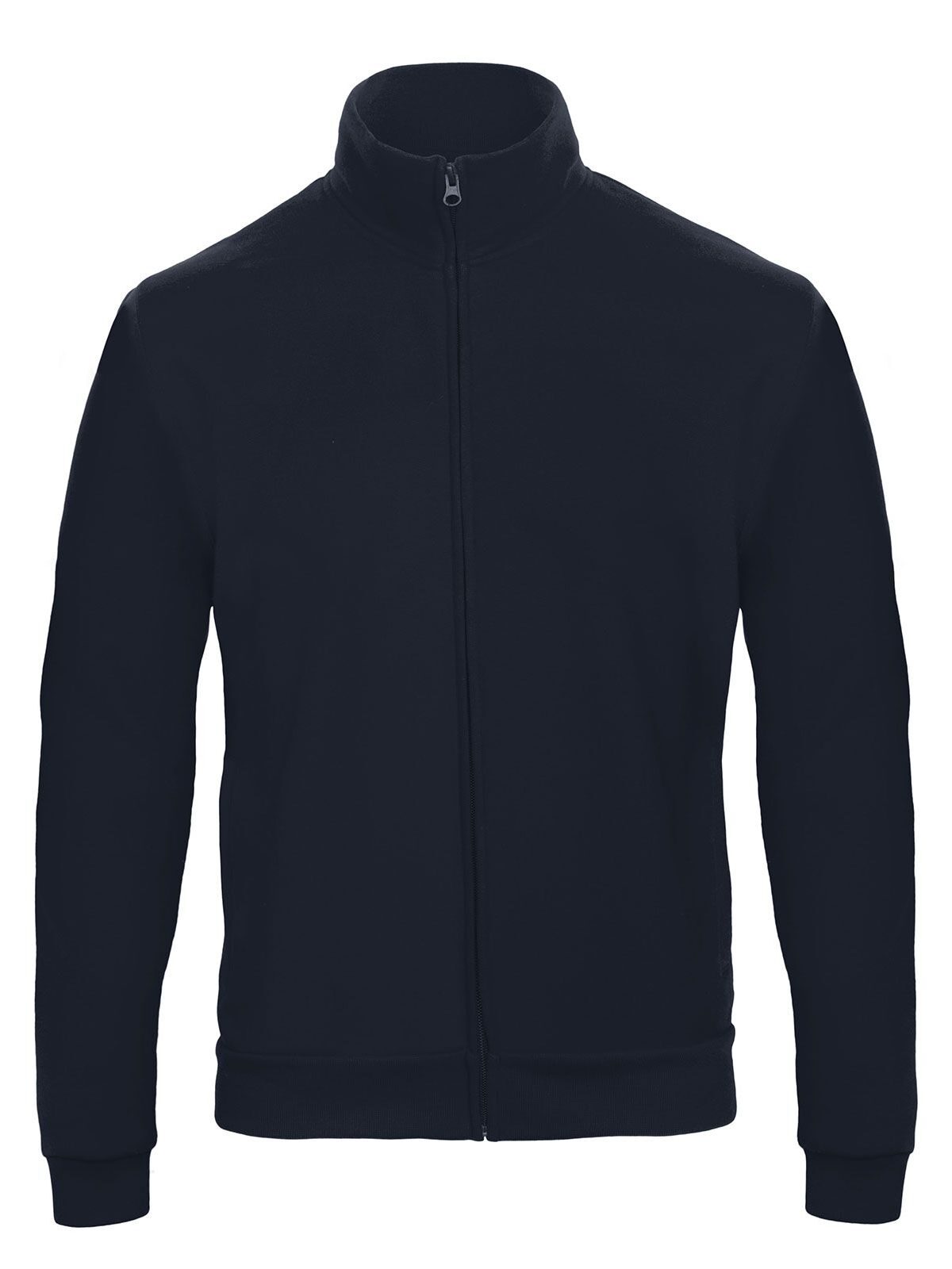 ID.206 Sweatshirt 50/50 - NA003 - Marine