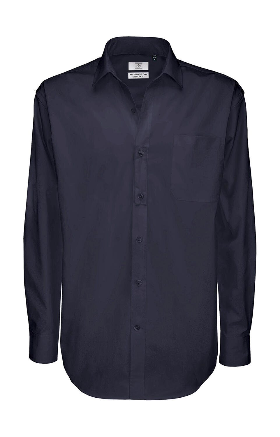 Scharfe LSL /Männer - NA003 - Marine