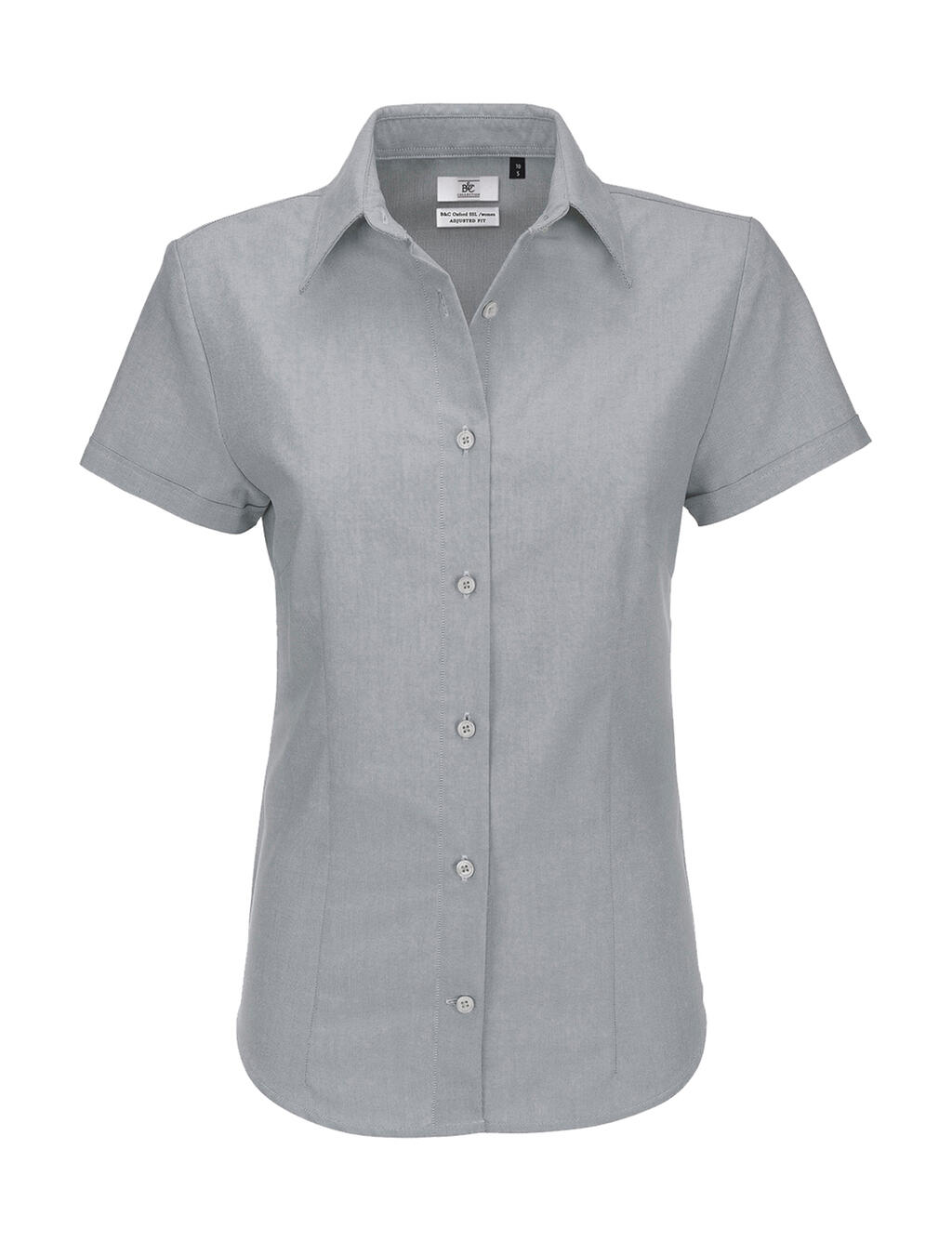 Oxford SSL /Damen - BR145 - Braun