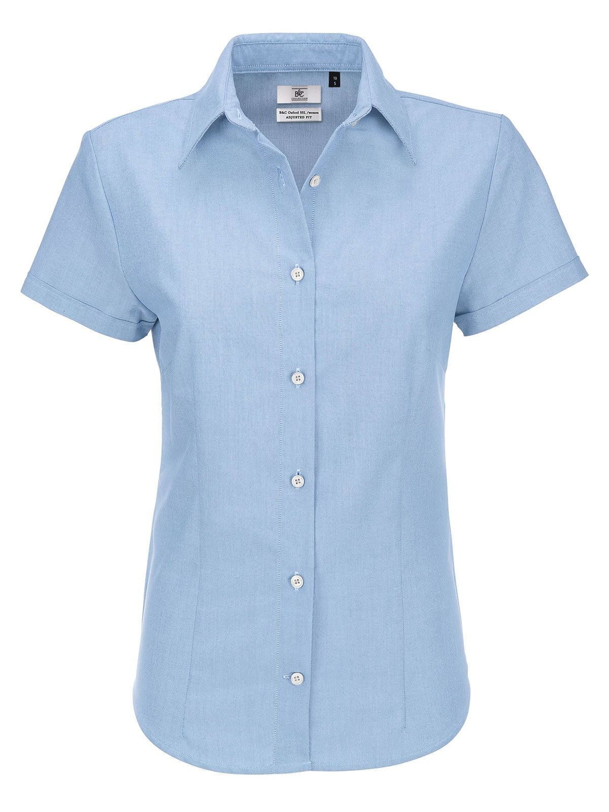 Oxford SSL /Damen - OB420 - OB420 – Oxfordblau