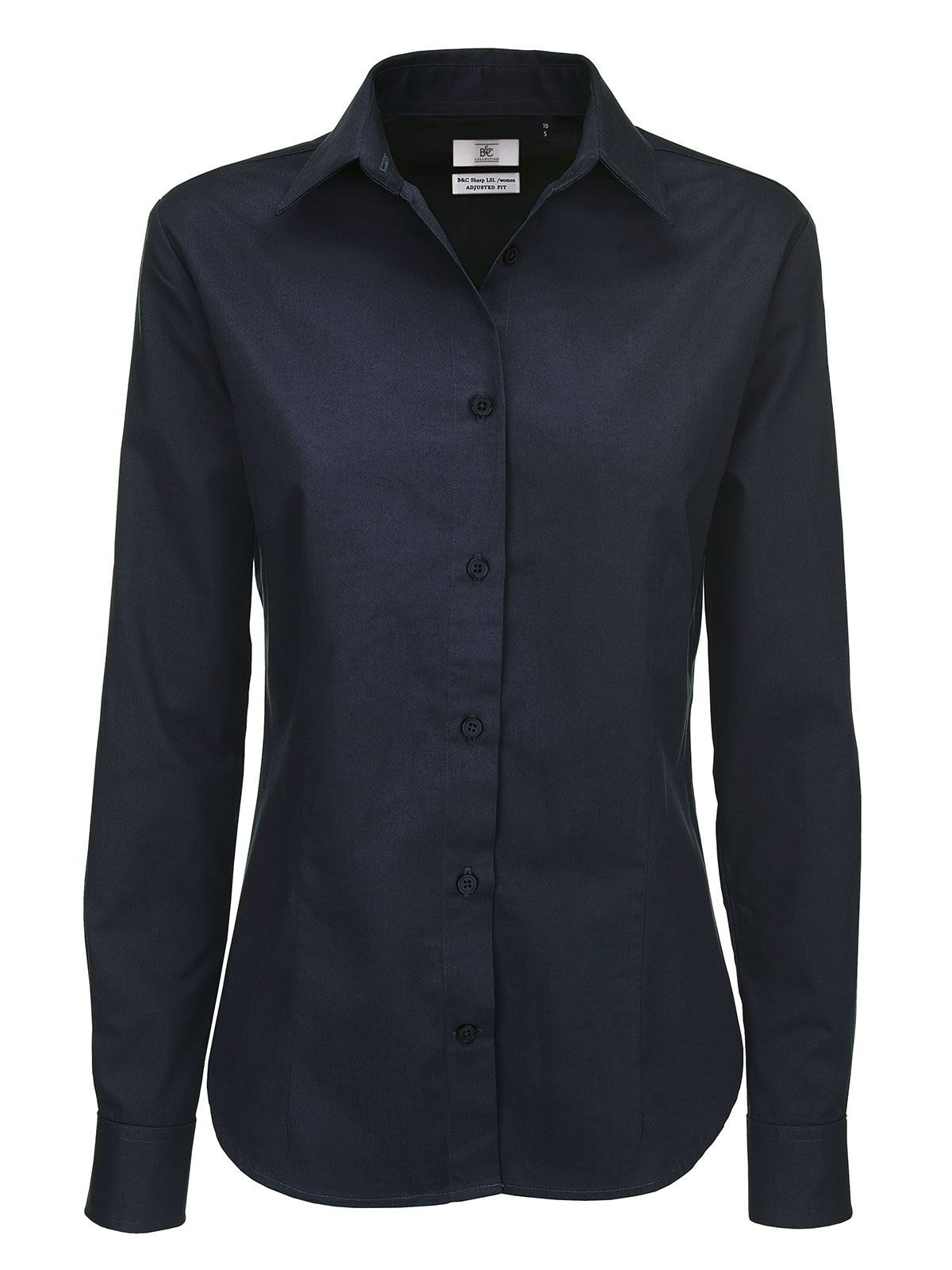 Sharp LSL / Damen - NA003 - Marine