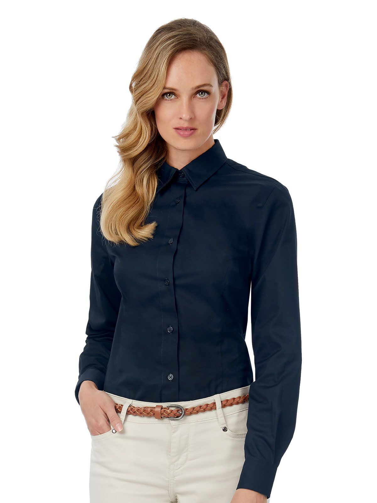 Sharp LSL / Damen