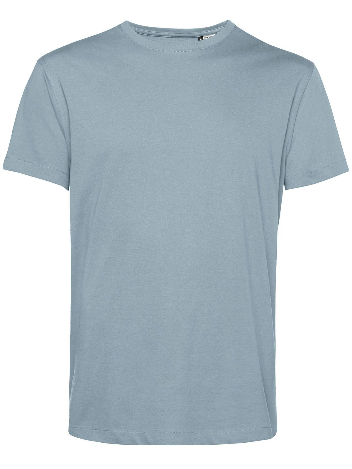 #Inspire E150_° T-Shirt - SR306 - Zartrosa