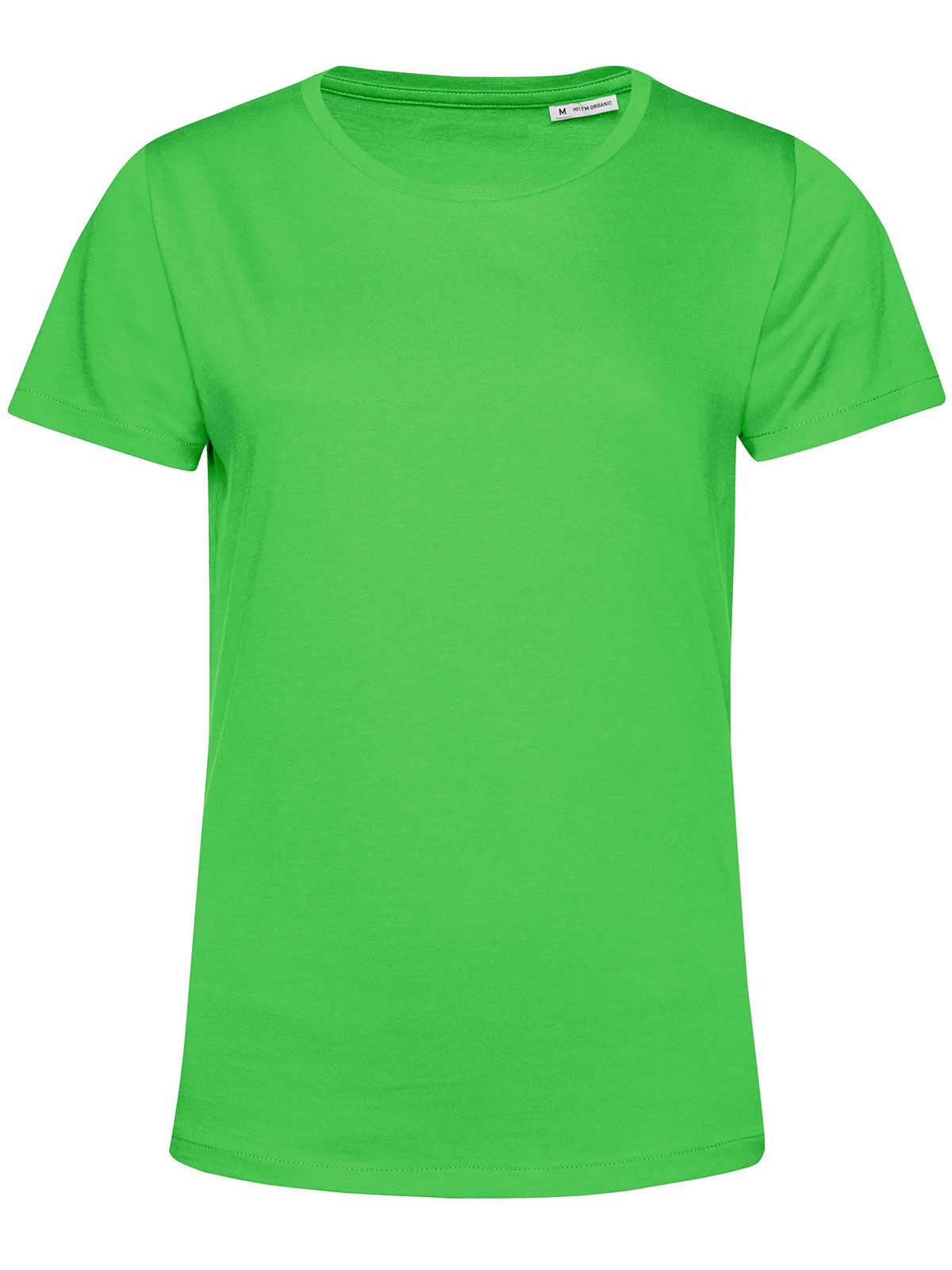#Inspire E150_° T-Shirt - AG515 - Apfelgrün