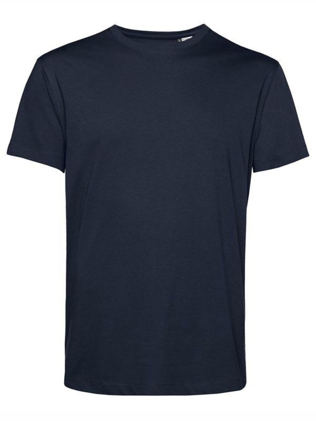#Inspire E150_° T-Shirt - NA003 - Marine