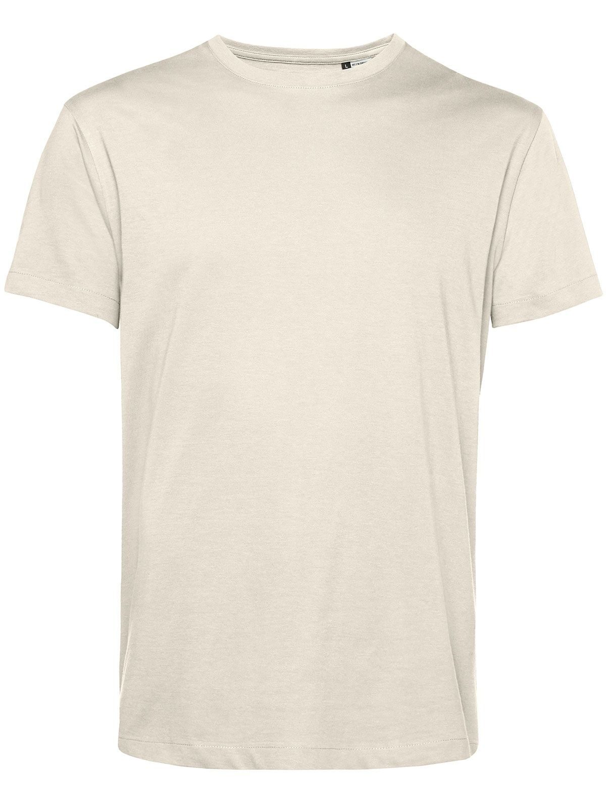 #Inspire E150_° T-Shirt - OW101 - Off-White