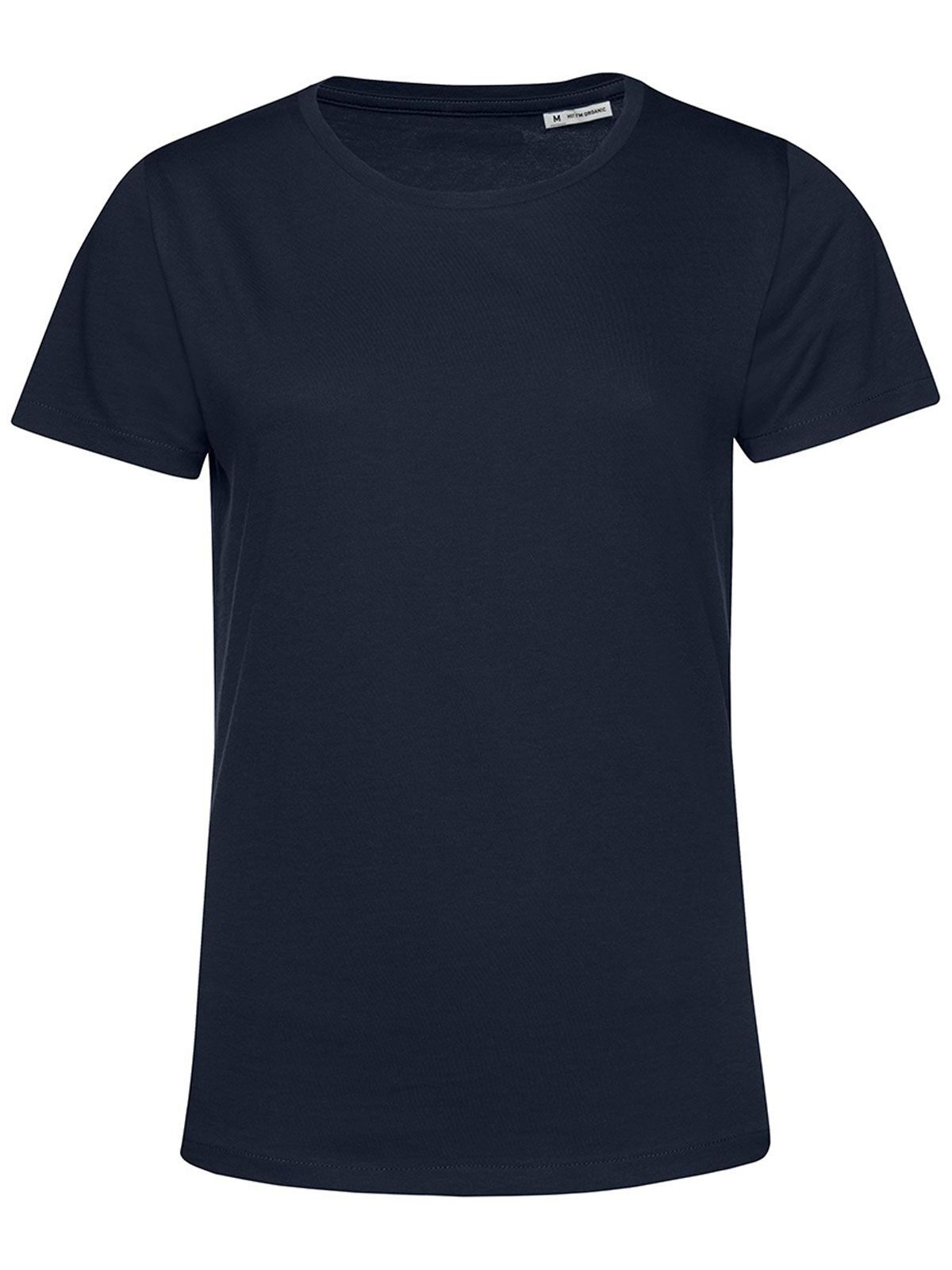 #Inspire E150/Damen_° T-Shirt - NB006 - Marineblau