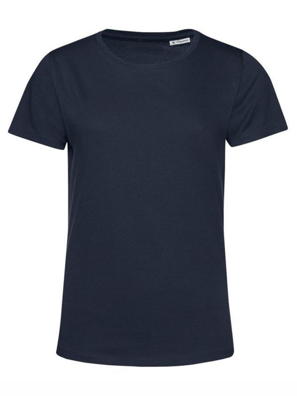 #Inspire E150/Damen_° T-Shirt - NA003 - Marine