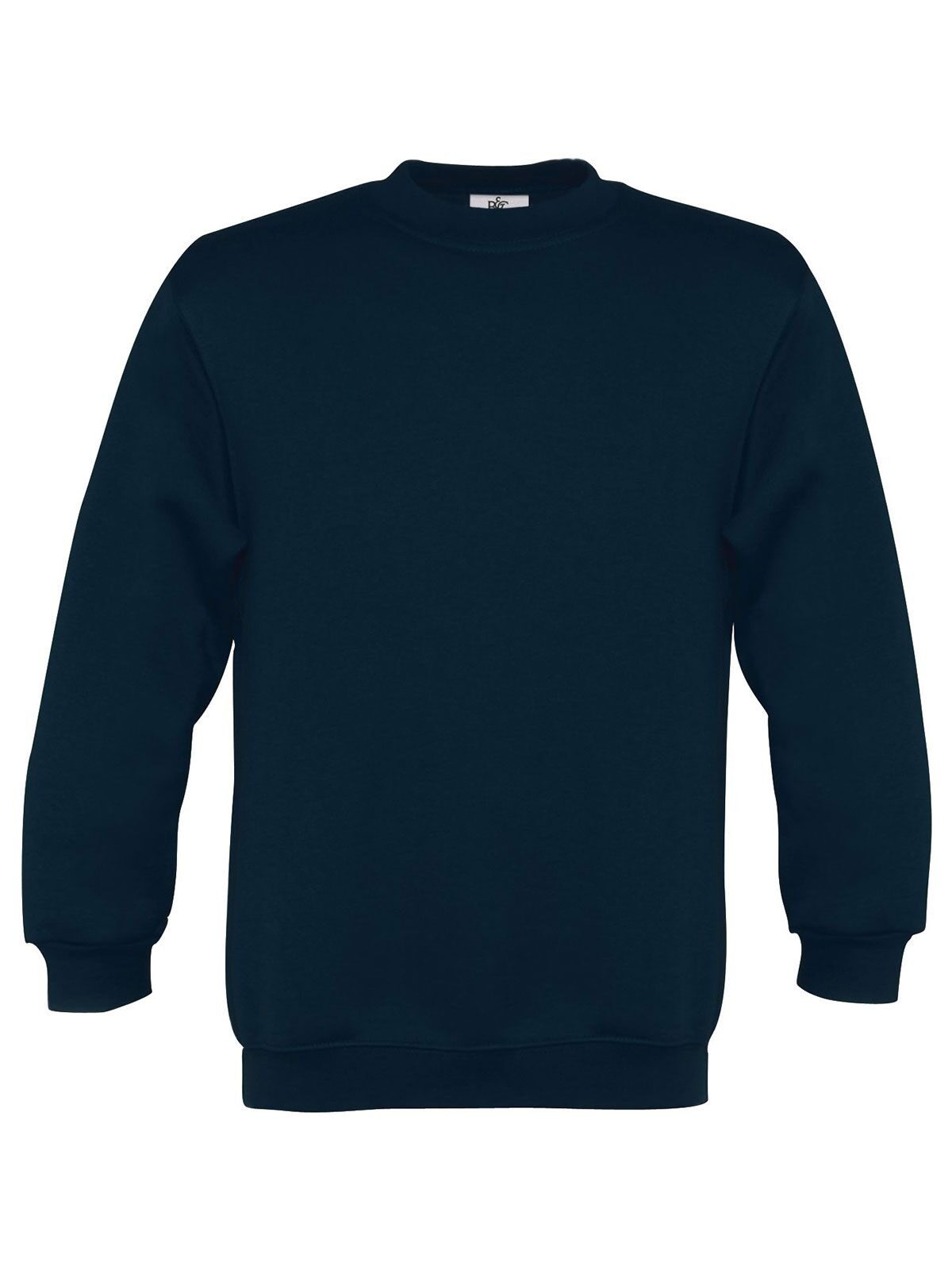 Kinder-Set in Sweat - NA003 - Marine