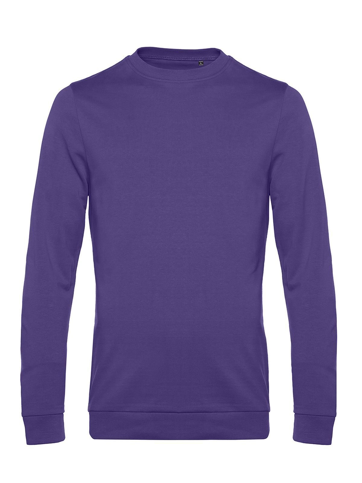 #Set In Sweat - RP351 - RP351 – Strahlendes Lila