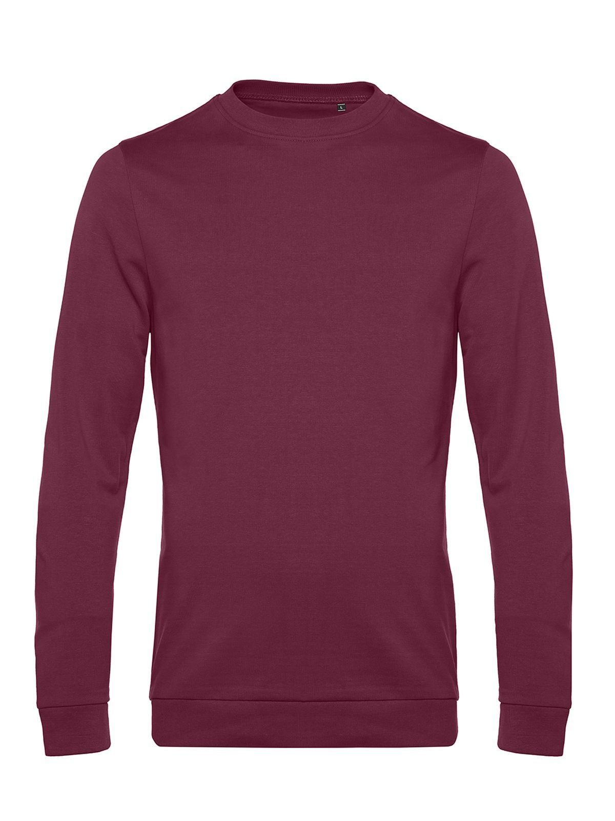 #Set In Sweat - WI881 - Wein