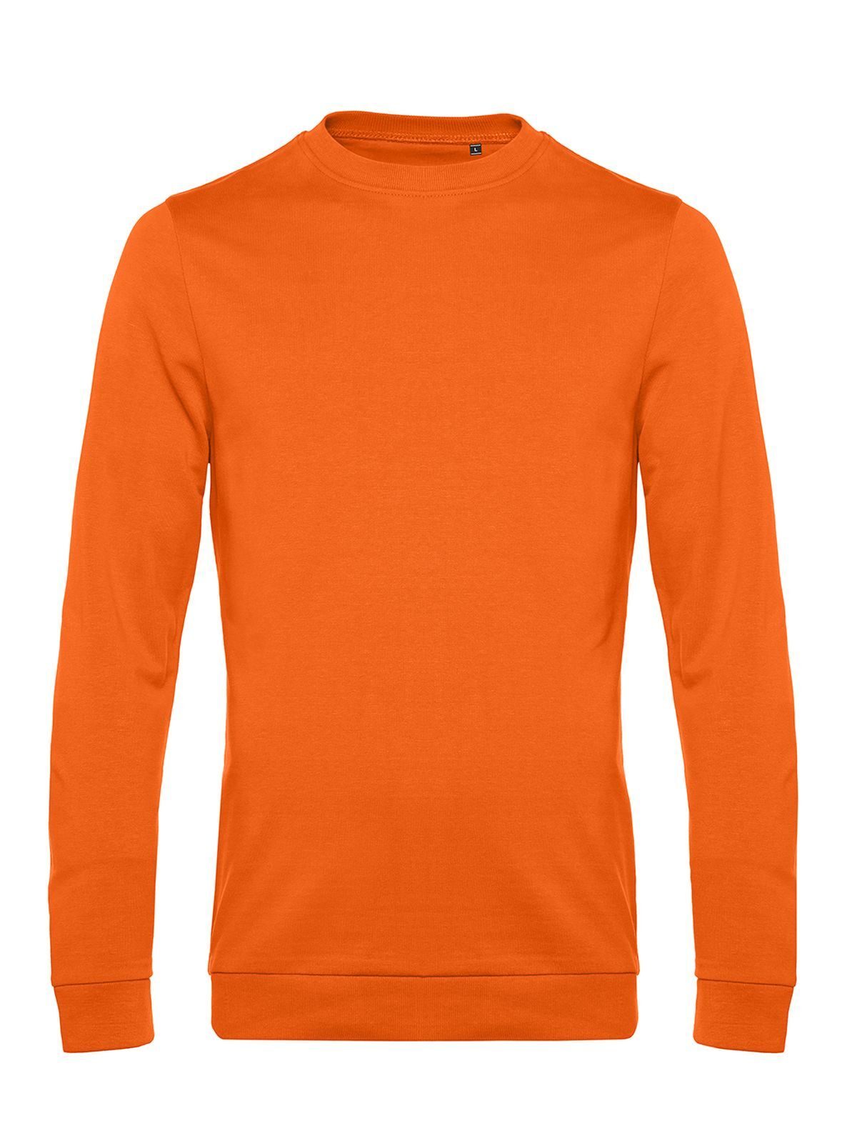 #Set In Sweat - PO233 - PO233 – Reines Orange