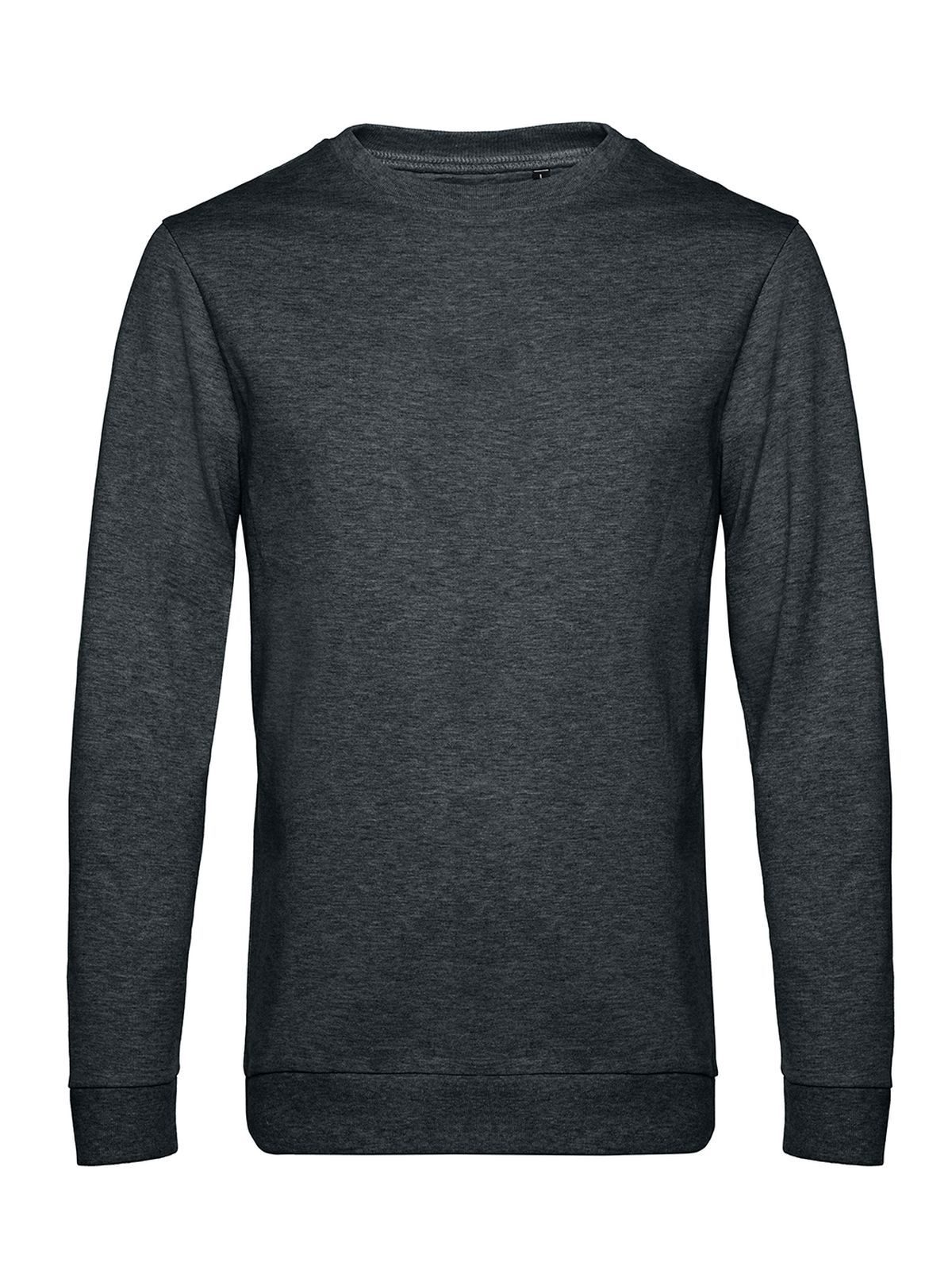 #Set In Sweat - HA625 - Heide-Asphalt