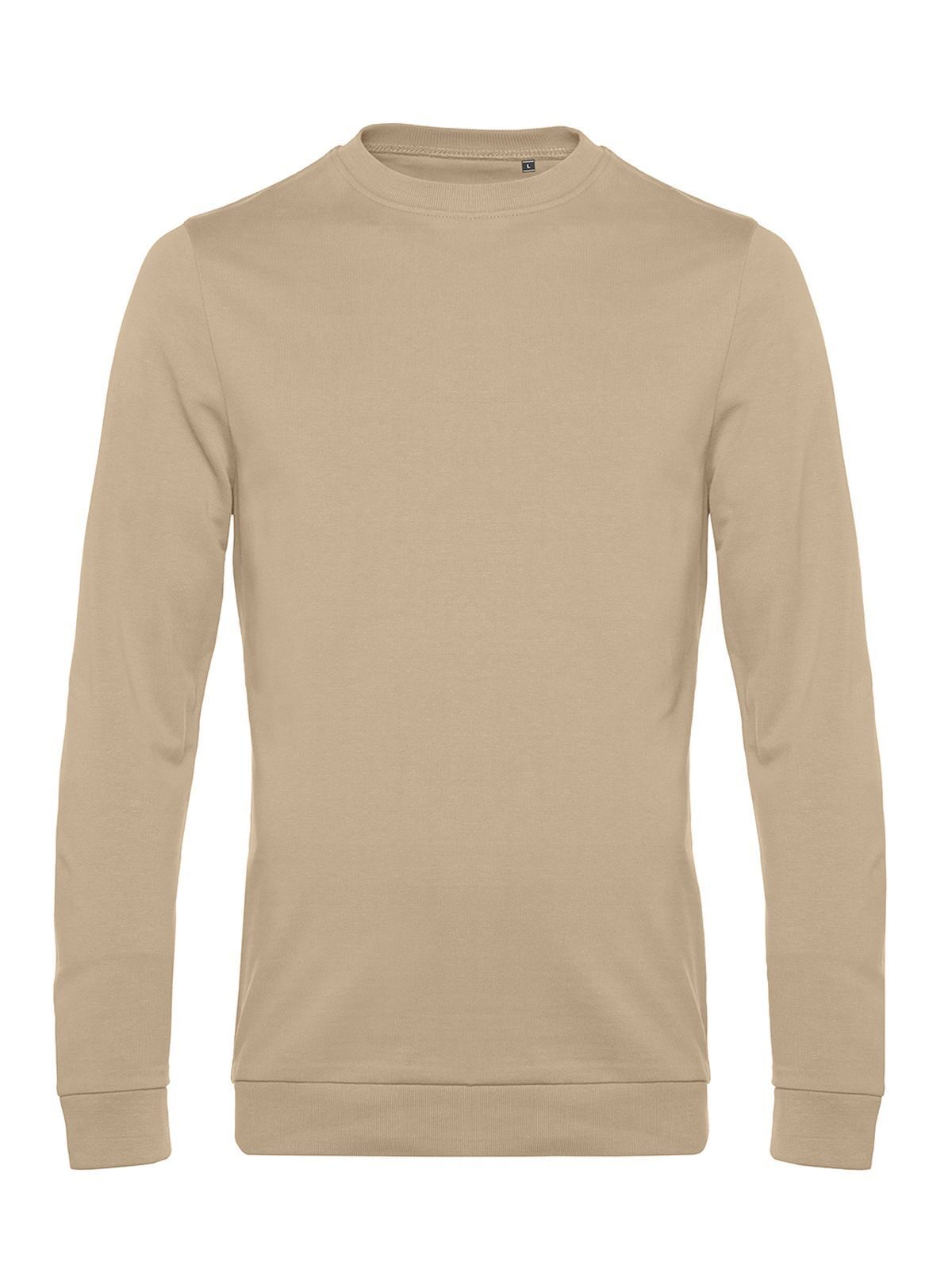 #Set In Sweat - DE123 - Wüste