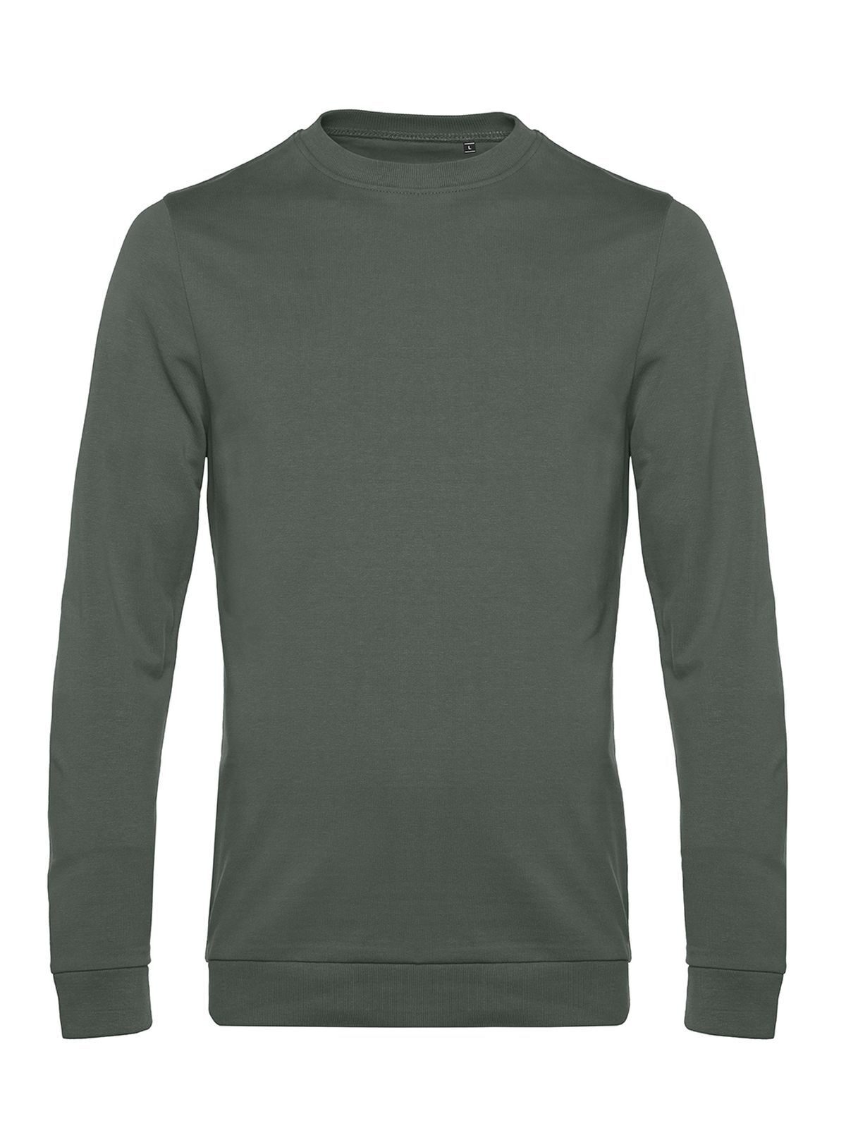 #Set In Sweat - RT733 - Echter Türkis