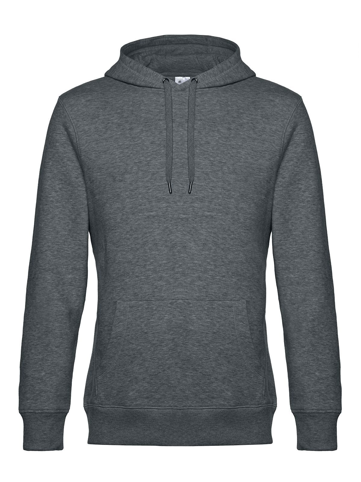 KING Kapuzenpullover_° - MA121 - Mastix