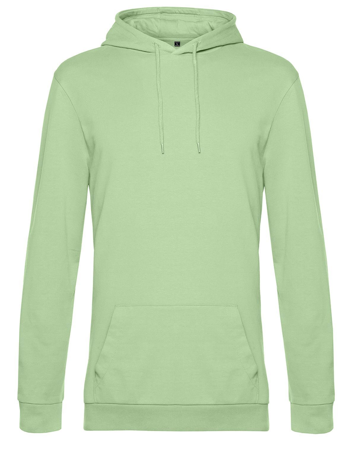 #Kapuzenpullover - LJ503 - LJ503 – Helljade