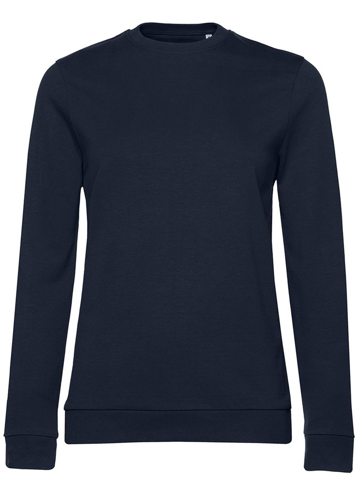 Damen #Set In Sweat - NB006 - Marineblau