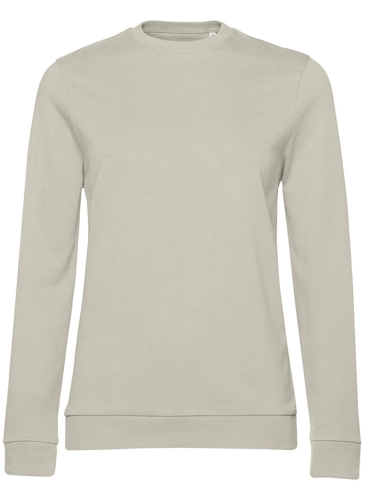 Damen #Set In Sweat - GF672 - Grauer Nebel