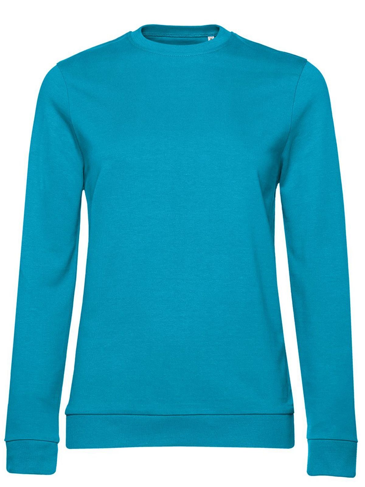 Damen #Set In Sweat - HB443 - HB443 – Hawaiian Blue