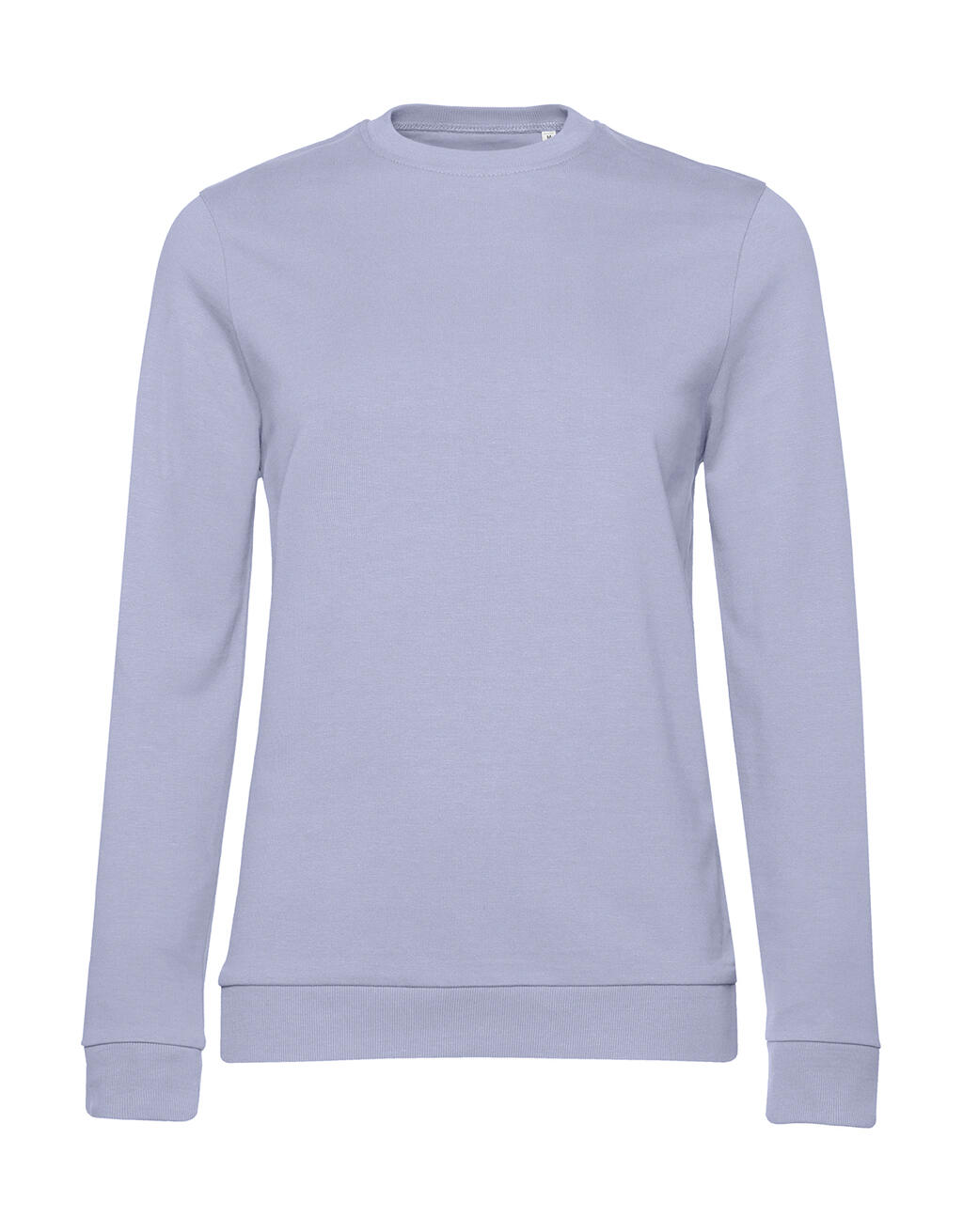 Damen #Set In Sweat - 339 - Lavendel