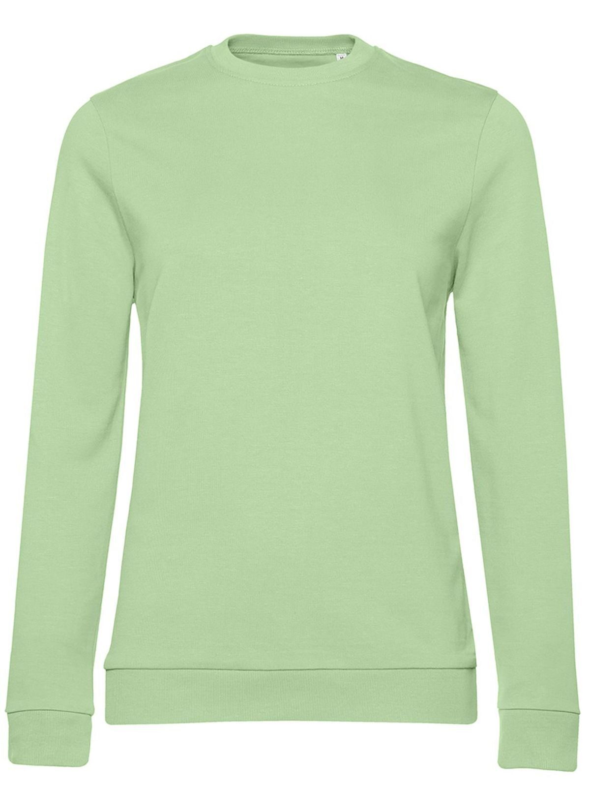Damen #Set In Sweat - LJ503 - LJ503 – Helljade