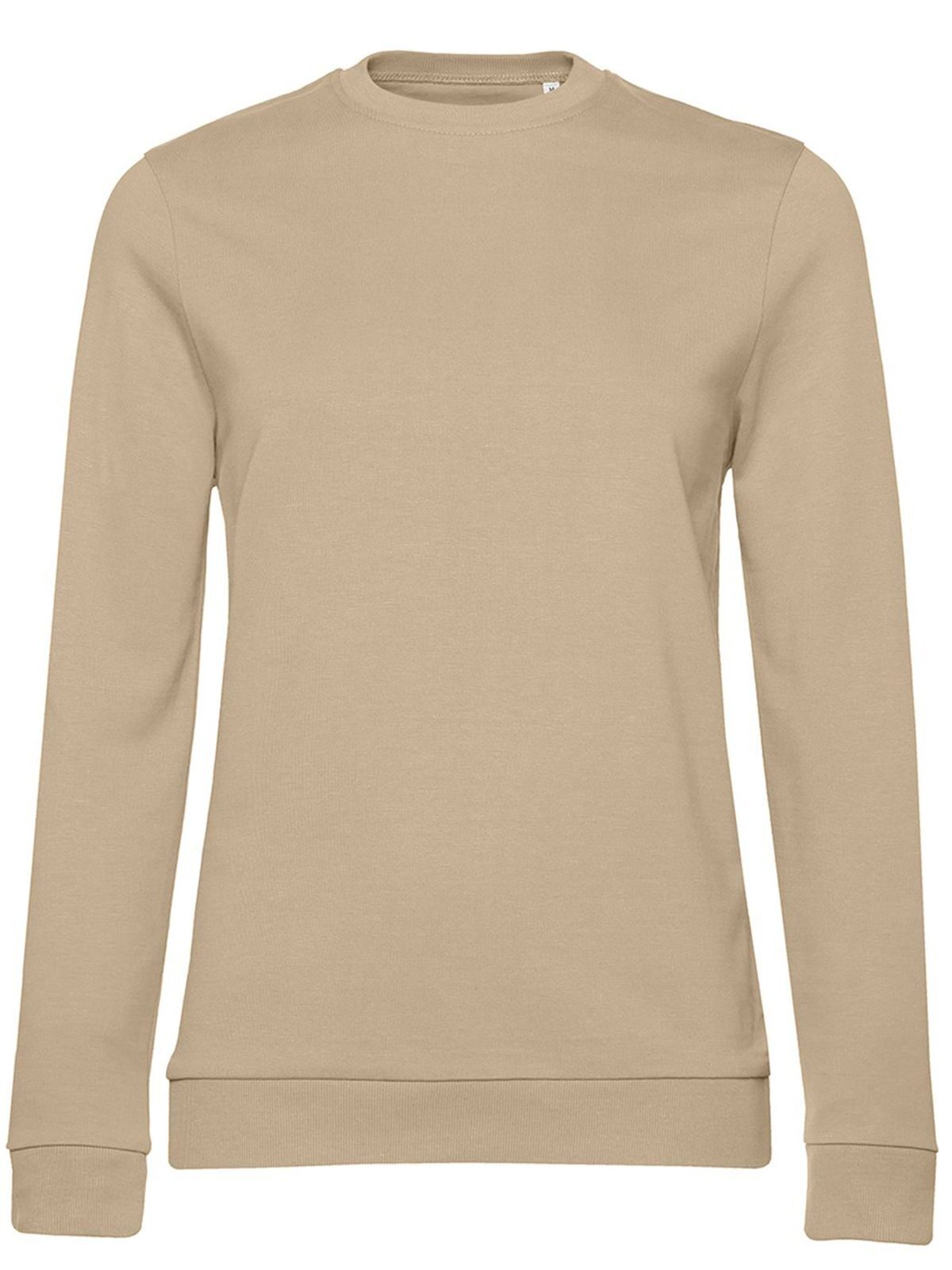Damen #Set In Sweat - DE123 - Wüste