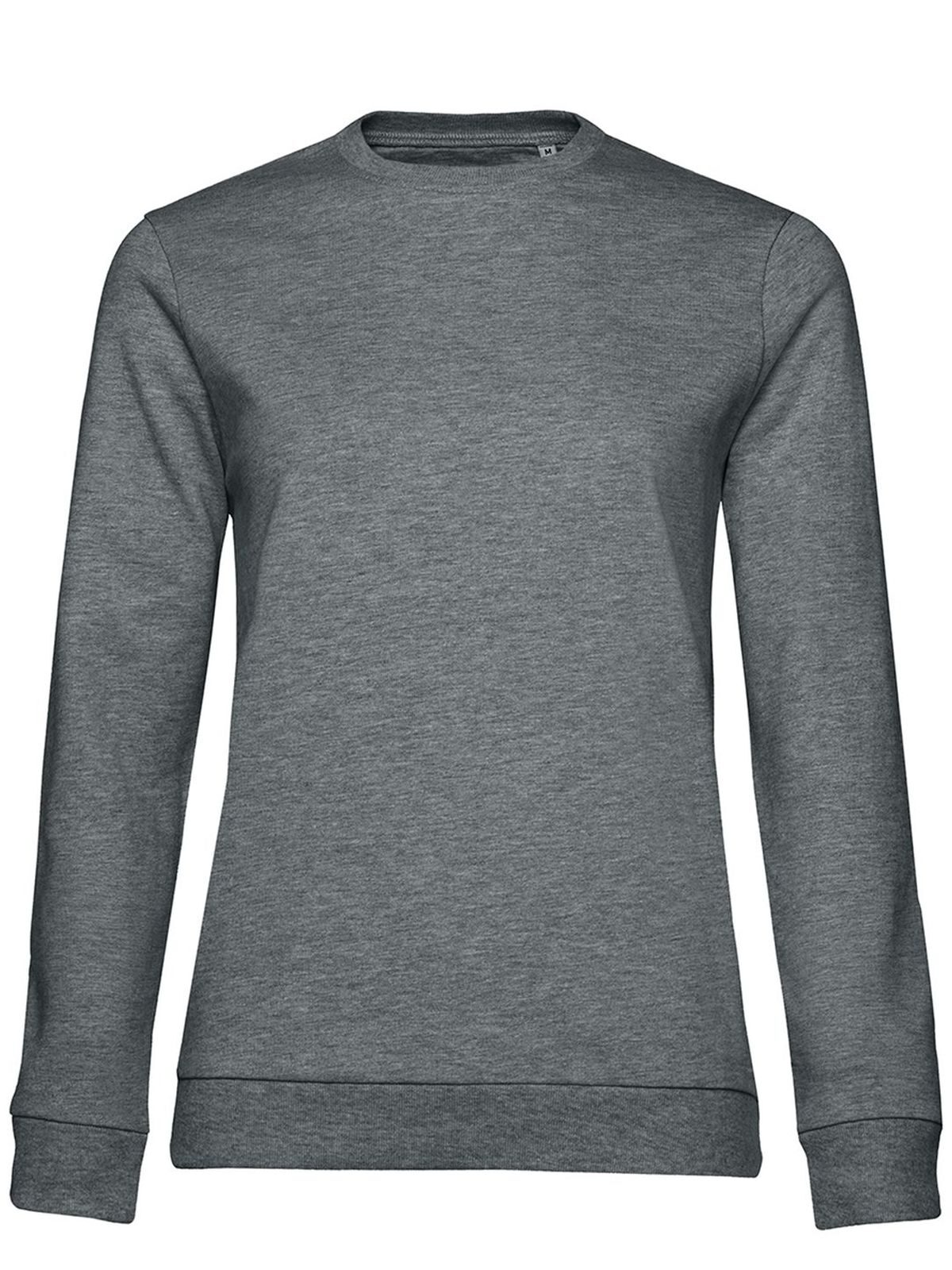 Damen #Set In Sweat - MA121 - Mastix