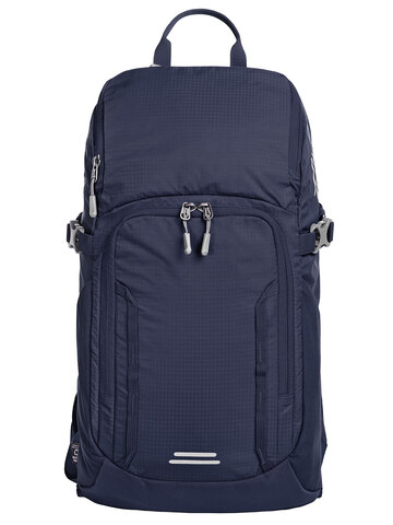 Tagesrucksack für Outdoor-Aktivitäten - 3 - Marine